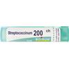 STREPTOCOCCINUM 200CH GRANULI - Farmaciapacini.it