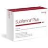 SUBFERRINA PLUS 2 BLISTER DA 15 CAPSULE  - Farmaciapacini.it