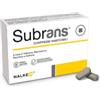 SUBRANS 20 COMPRESSE - Farmaciapacini.it