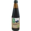 SUCCO DI MIRTILLO 330 ML - Farmaciapacini.it