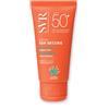 SUN SECURE CREME SPF50+ NUOVA FORMULA 50 ML - Farmaciapacini.it