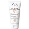 SUN SECURE ECR MI CREMA VISO 50 ML - Farmaciapacini.it