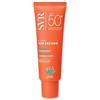 SUN SECURE FLUIDE SPF50+ NUOVA FORMULA 50 ML - Farmaciapacini.it