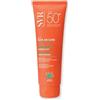 SUN SECURE LAIT SPF50+ NUOVA FORMULA 250 ML - Farmaciapacini.it