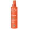 SUN SECURE SPRAY BIODE 50+ 200 ML - Farmaciapacini.it