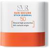 SUN SECURE STICK MINERAL SPF50 10 G - Farmaciapacini.it