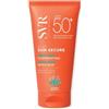 SUN SECURE BLUR SPF50 50 ML - Farmaciapacini.it