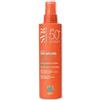 SUN SECURE BRUME SPF50+ NUOVA FORMULA 200 ML - Farmaciapacini.it