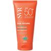 SUN SECURE EXTREME SPF50+ 50 ML - Farmaciapacini.it