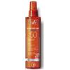 SUN SECURE HUILE SECHE SPF50+ NUOVA FORMULA 200 ML - Farmaciapacini.it
