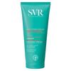 SUN SECURE LAIT APRES SOLEIL 200 ML - Farmaciapacini.it