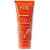 SUN SECURE LAIT SPF50+ NUOVA FORMULA 100 ML - Farmaciapacini.it