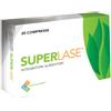 SUPERLASE 20 COMPRESSE DA 900 MG - Farmaciapacini.it