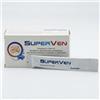 SUPERVEN 15 STICK 15 ML - Farmaciapacini.it