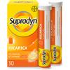 SUPRADYN RICARICA 30 COMPRESSE EFFERVESCENTI PROMO - Farmaciapacini.it
