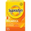 SUPRADYN RICARICA 35 COMPRESSE PROMO - Farmaciapacini.it