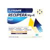 SUPRAVIT MG-K GRANULATO 30 BUSTINE - Farmaciapacini.it
