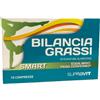 SUPRAVIT SMART BILANCIA GRASSI 10 COMPRESSE  - Farmaciapacini.it