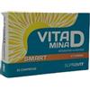 SUPRAVIT SMART VITAMINA D 30 COMPRESSE - Farmaciapacini.it