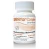 SUSTAR COMPLEX 60 COMPRESSE - Farmaciapacini.it