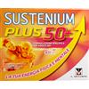 SUSTENIUM PLUS 50+ 16 BUSTINE - Farmaciapacini.it