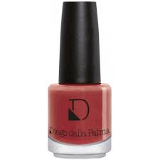 SWEET SIENA NAILS 366 14 ML - Farmaciapacini.it