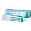 SYMPHYTUM COMPOSITO CREMA 50 G - Farmaciapacini.it