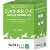 SYNBIOTIC D-C 10 CAPSULE - Farmaciapacini.it