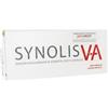 SIRINGA INTRA-ARTICOLARE SYNOLIS V-A SODIO IALURONATO 20 MG + SORBITOLO 40 MG 2ML 1 PEZZO - Farmaciapacini.it