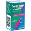 SYSTANE ULTRA GOCCE OCULARI 10 ML - Farmaciapacini.it