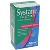 SYSTANE ULTRA COLLIRIO LUBRIFICANTE 10 ML - Farmaciapacini.it