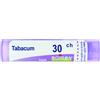 TABACUM*30CH 80GR 4G - Farmaciapacini.it