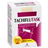 TACHIFLUTASK*10BS 600MG+10MG - Farmaciapacini.it