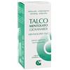 TALCO MENTOLATO GIOVANARDI 100 - Farmaciapacini.it