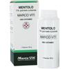 TALCO MENTOLATO VITI 100 G - Farmaciapacini.it