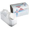 TANICA GRADUATA BIO TAINER PER RACCOLTA DI URINA NELLE 24 ORE 2500 ML CON TAPPINO DI PRELIEVO E MANICO 1 PEZZO - Farmaciapacini.it