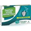 TANTUM VERDE ANTISETTICO*20PAS - Farmaciapacini.it