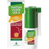 TANTUM VERDE GOLA*SPR 15ML C/M   - Farmaciapacini.it