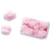 TAPPO AURICOLARE CERA 10 PEZZI - Farmaciapacini.it