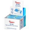 PRONTEX TAPPO AURICOLARE EAR SOFT 3PAIA - Farmaciapacini.it