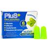 SCUDO FILTRO AURICOLARE PLUS SNR 37 DB 5-11MM 6 PAIA - Farmaciapacini.it