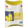 TAPPO AURICOLARI EAR 2 PEZZI - Farmaciapacini.it