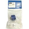 TAPPO CON VALVOLA SIC INALFLUX - Farmaciapacini.it
