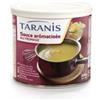 TARANIS PREPARATO SALSA AL FORMAGGIO 200 G - Farmaciapacini.it