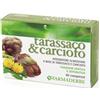 TARASSACO/CARCIOFO 40 COMPRESSE - Farmaciapacini.it