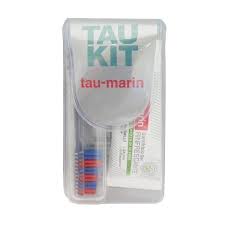 TAU MARIN TAU KIT SPAZZOLINO DURO NEW - Farmaciapacini.it