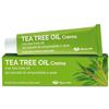 TEA TREE OIL CREMA 100 ML - Farmaciapacini.it