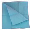 TELINO STERILE MONOUSO TNT 75X90 20 PEZZI - Farmaciapacini.it