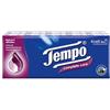 TEMPO COMPLETE CARE 10X9 PEZZI - Farmaciapacini.it