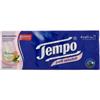 TEMPO FAZZOLETTI PELLI SENSIBILI 10X9 PEZZI - Farmaciapacini.it